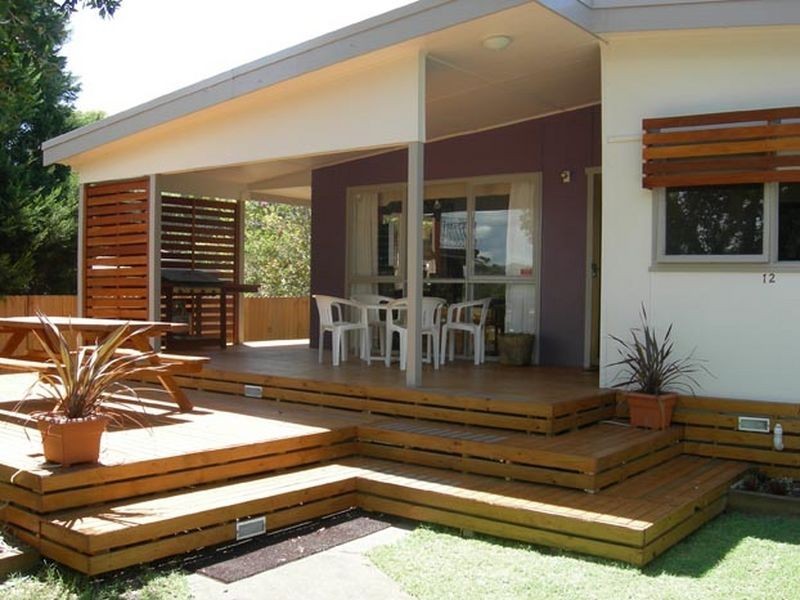 12 Lake View Road, Wamberal NSW 2260