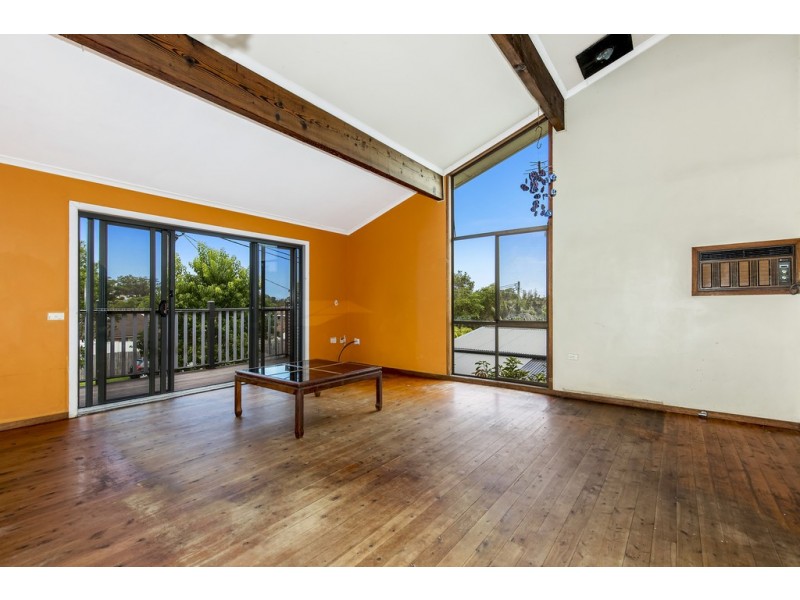 26 Blue Bell Drive, Wamberal NSW 2260