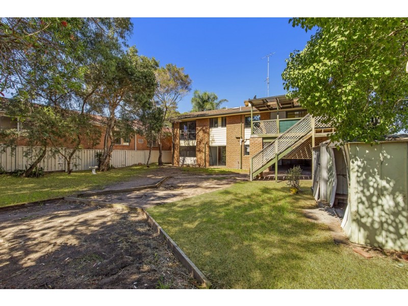 26 Blue Bell Drive, Wamberal NSW 2260