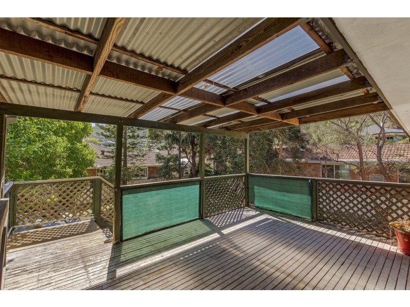 26 Blue Bell Drive, Wamberal NSW 2260