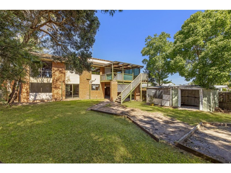 26 Blue Bell Drive, Wamberal NSW 2260