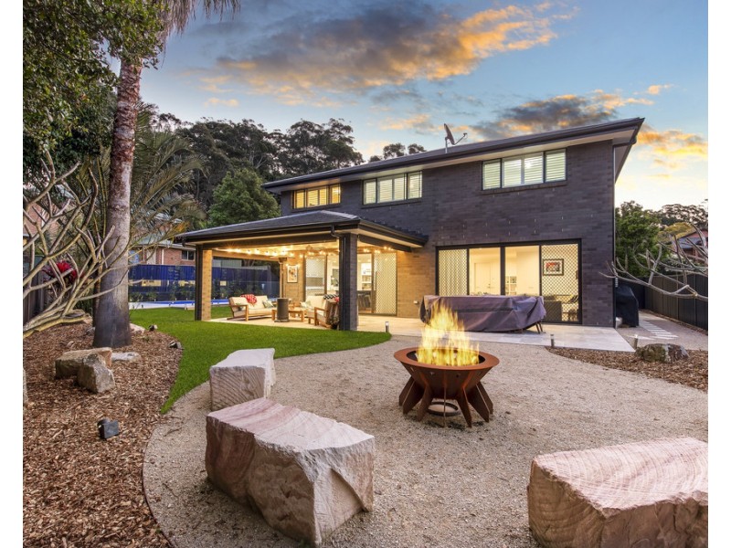 3 Borrowdale Court, Terrigal NSW 2260