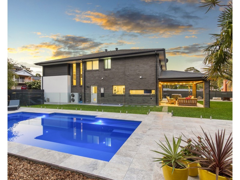 3 Borrowdale Court, Terrigal NSW 2260