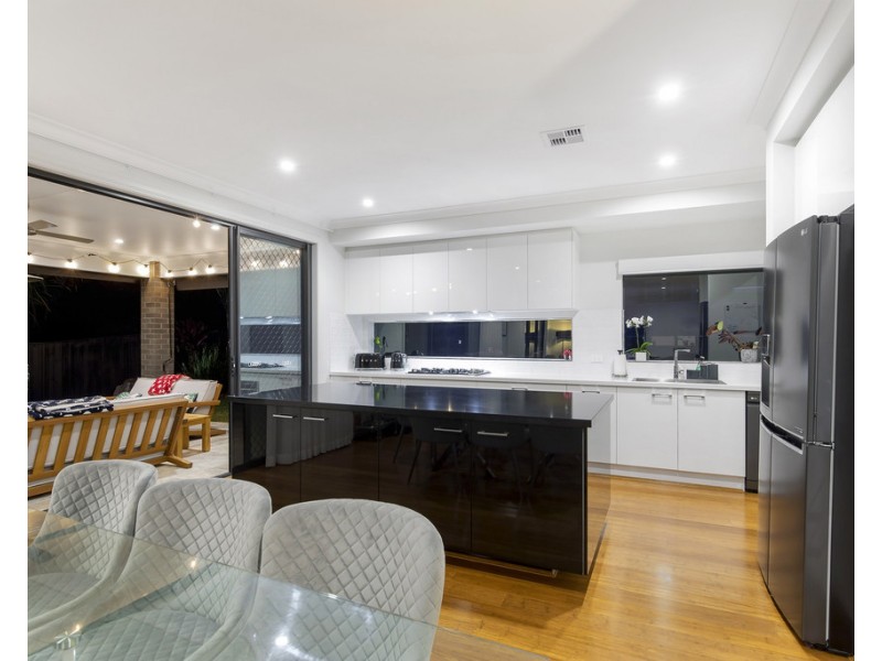 3 Borrowdale Court, Terrigal NSW 2260