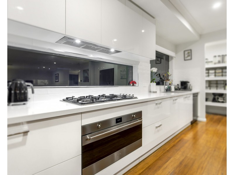 3 Borrowdale Court, Terrigal NSW 2260