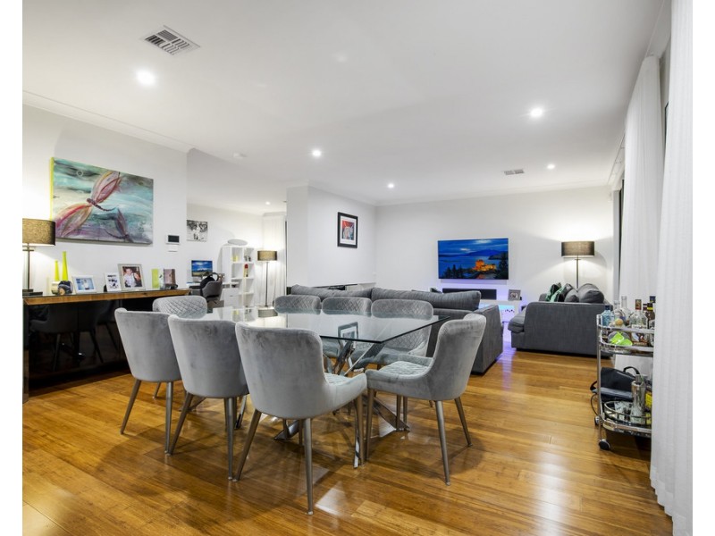 3 Borrowdale Court, Terrigal NSW 2260