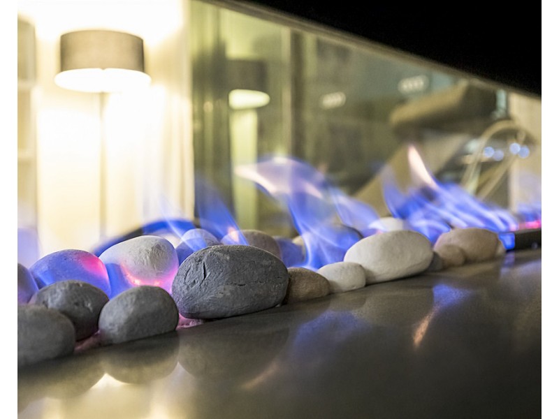 3 Borrowdale Court, Terrigal NSW 2260