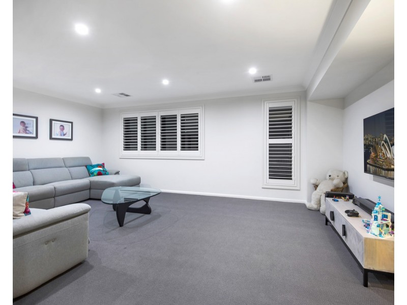 3 Borrowdale Court, Terrigal NSW 2260