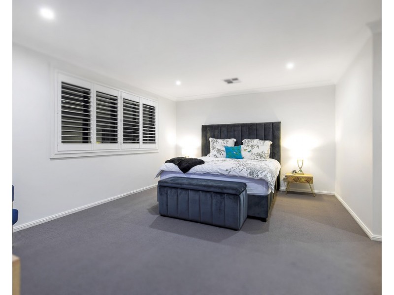 3 Borrowdale Court, Terrigal NSW 2260