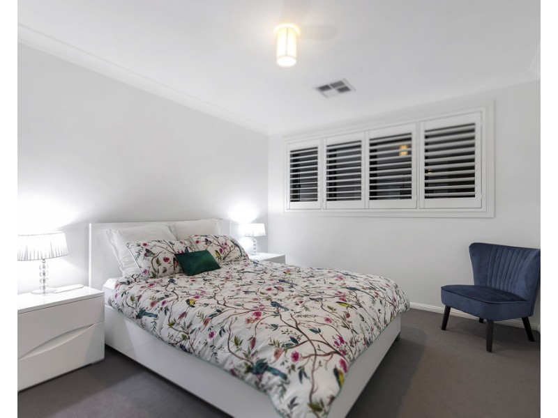 3 Borrowdale Court, Terrigal NSW 2260