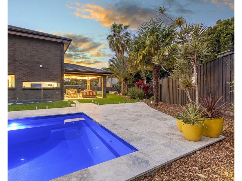 3 Borrowdale Court, Terrigal NSW 2260