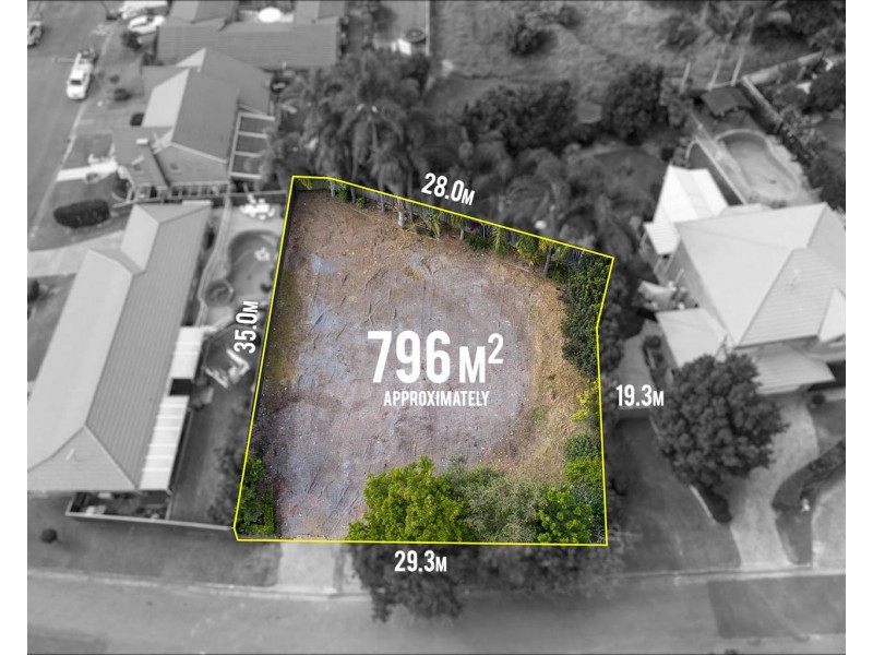 3 Borrowdale Court, Terrigal NSW 2260