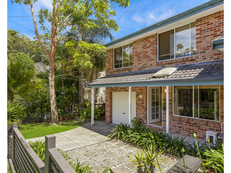 1/97 Lake Shore Drive, North Avoca NSW 2260