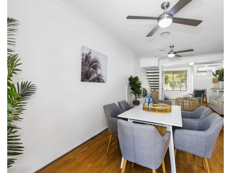 1/97 Lake Shore Drive, North Avoca NSW 2260