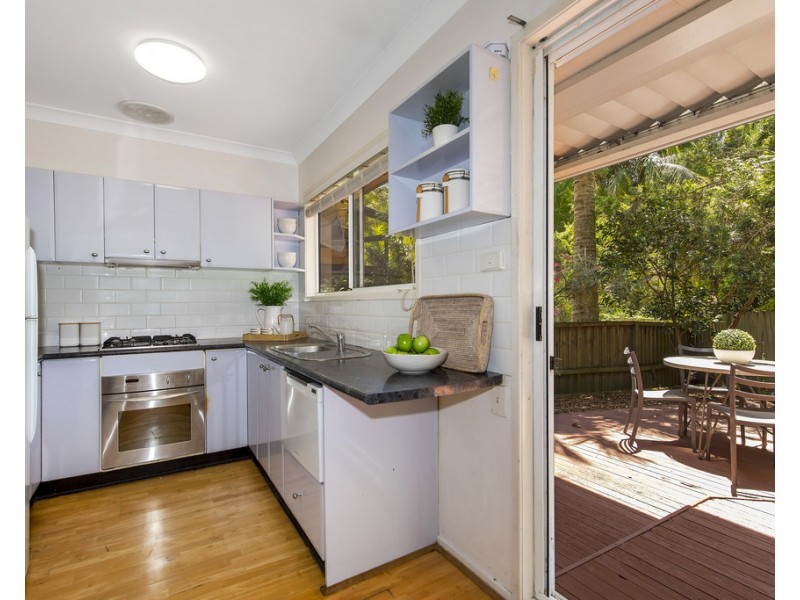 1/97 Lake Shore Drive, North Avoca NSW 2260