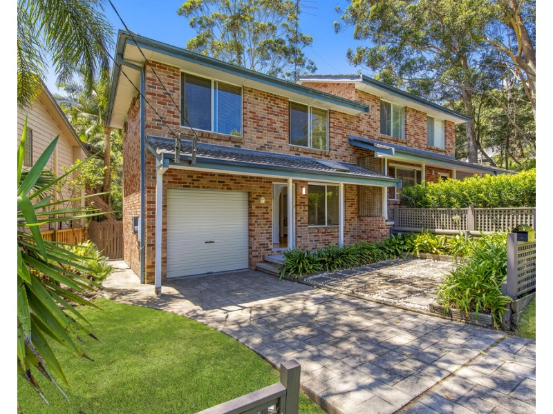 1/97 Lake Shore Drive, North Avoca NSW 2260