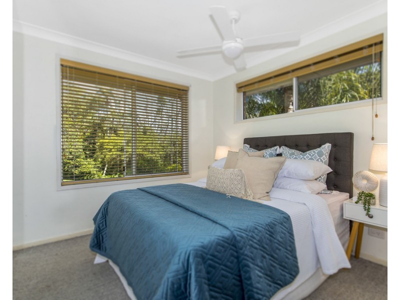1/97 Lake Shore Drive, North Avoca NSW 2260
