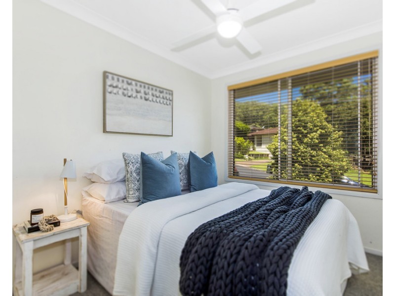 1/97 Lake Shore Drive, North Avoca NSW 2260