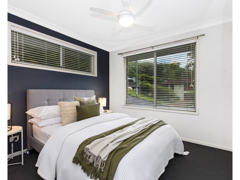 2/97 Lake Shore Drive, North Avoca NSW 2260