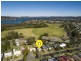 12 Maitland Road, Springfield NSW 2250
