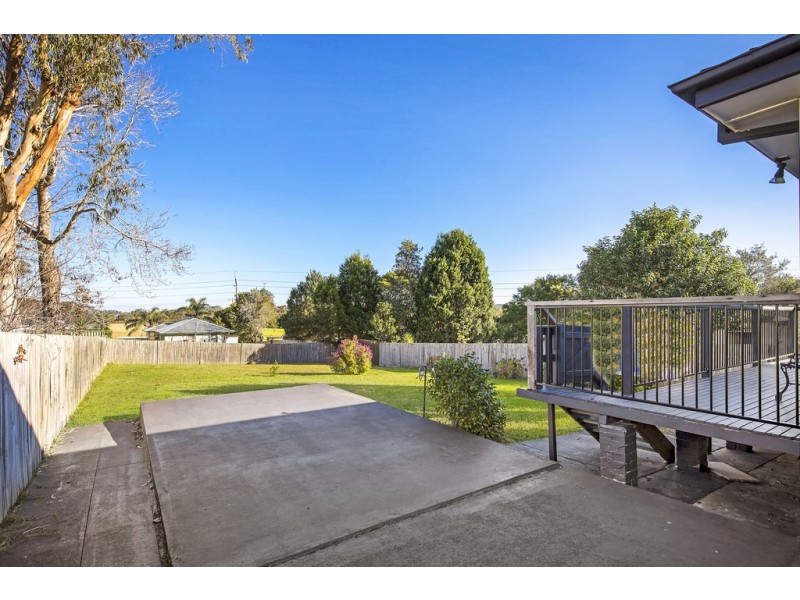 12 Maitland Road, Springfield NSW 2250