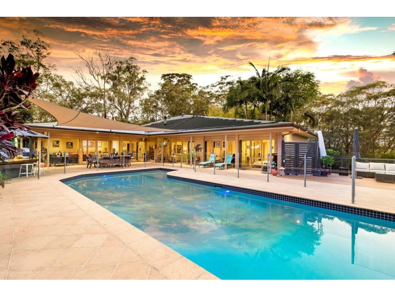 21 Portsmouth Road, Erina NSW 2250