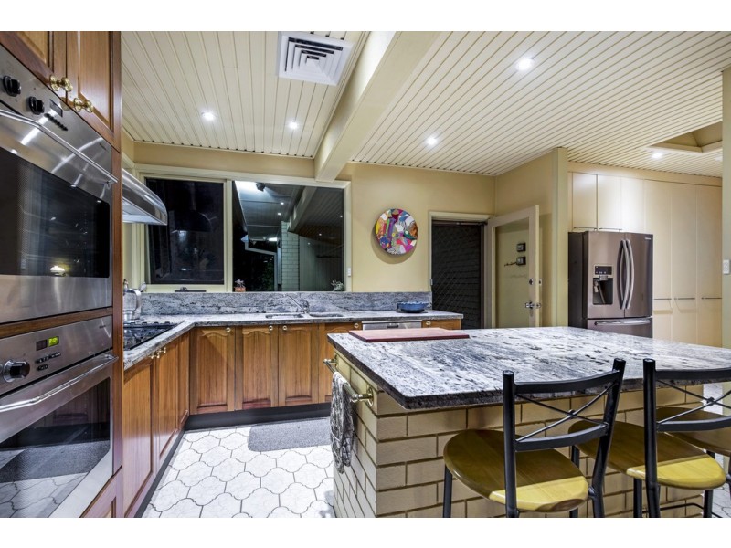 21 Portsmouth Road, Erina NSW 2250