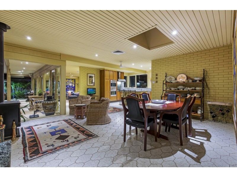 21 Portsmouth Road, Erina NSW 2250