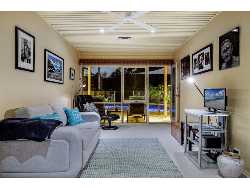 21 Portsmouth Road, Erina NSW 2250