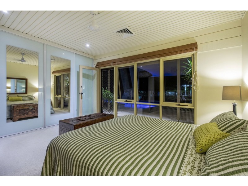 21 Portsmouth Road, Erina NSW 2250