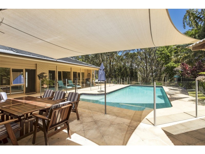 21 Portsmouth Road, Erina NSW 2250