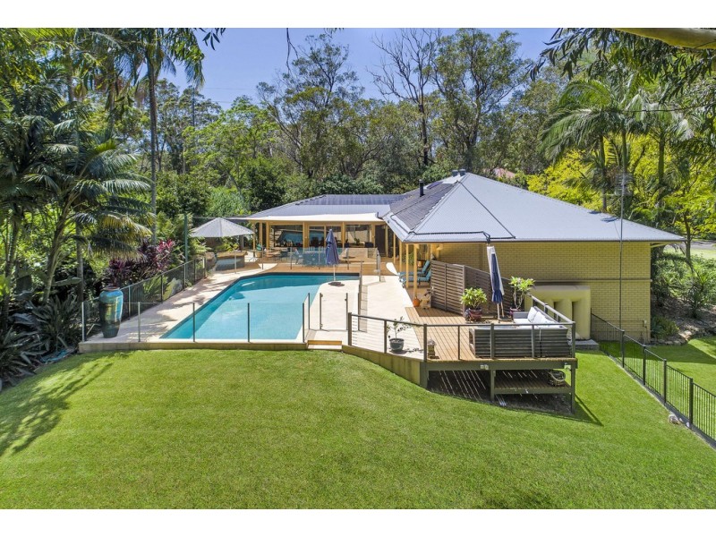 21 Portsmouth Road, Erina NSW 2250