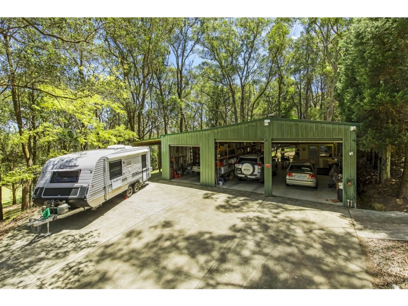 21 Portsmouth Road, Erina NSW 2250