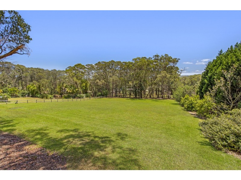 21 Portsmouth Road, Erina NSW 2250