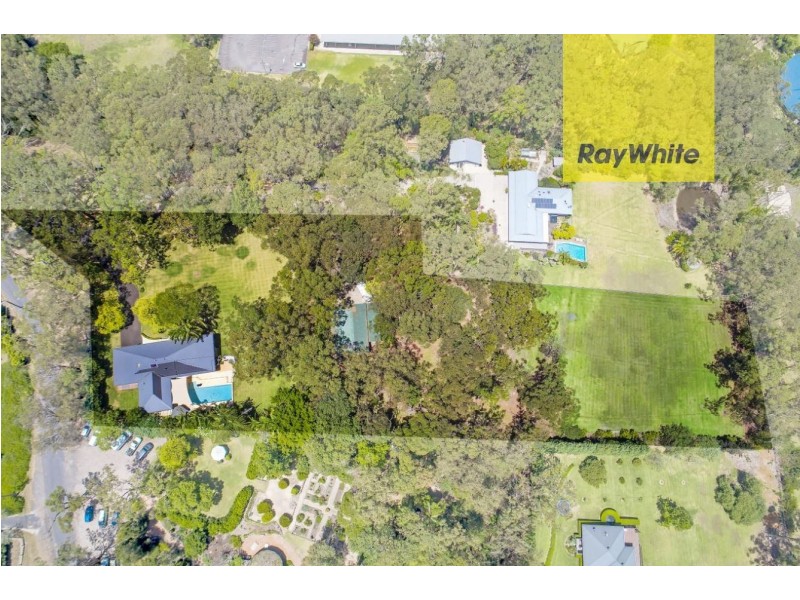 21 Portsmouth Road, Erina NSW 2250