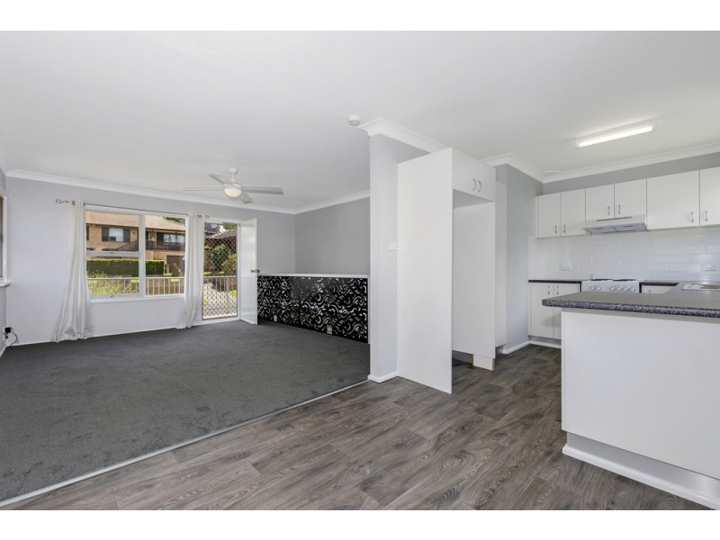 6 Raymond Terrace, Terrigal NSW 2260