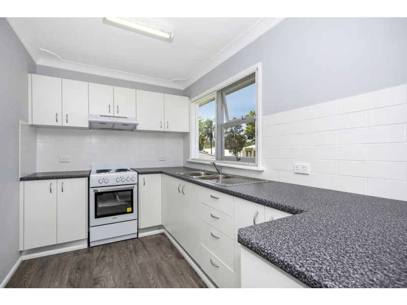 6 Raymond Terrace, Terrigal NSW 2260