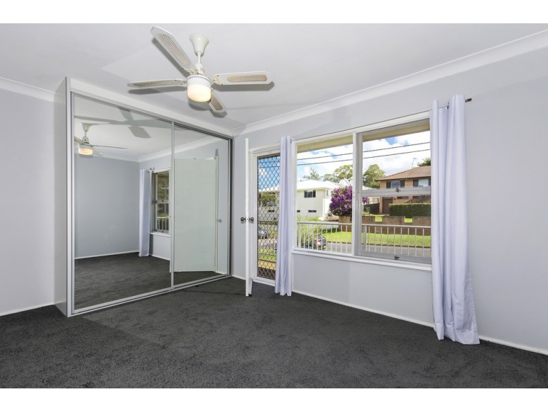 6 Raymond Terrace, Terrigal NSW 2260