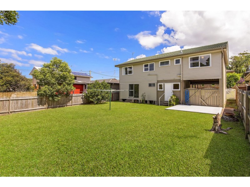 6 Raymond Terrace, Terrigal NSW 2260