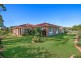 30 Betty Anne Place, Mardi NSW 2259