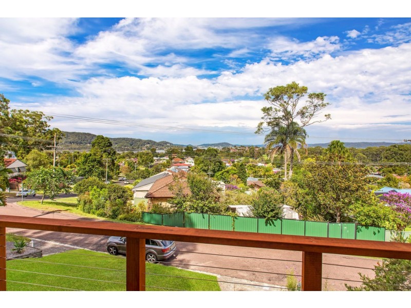 37 Emma James Street, Springfield NSW 2250