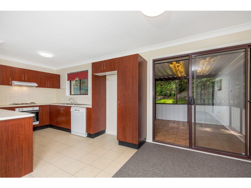 37 Emma James Street, Springfield NSW 2250