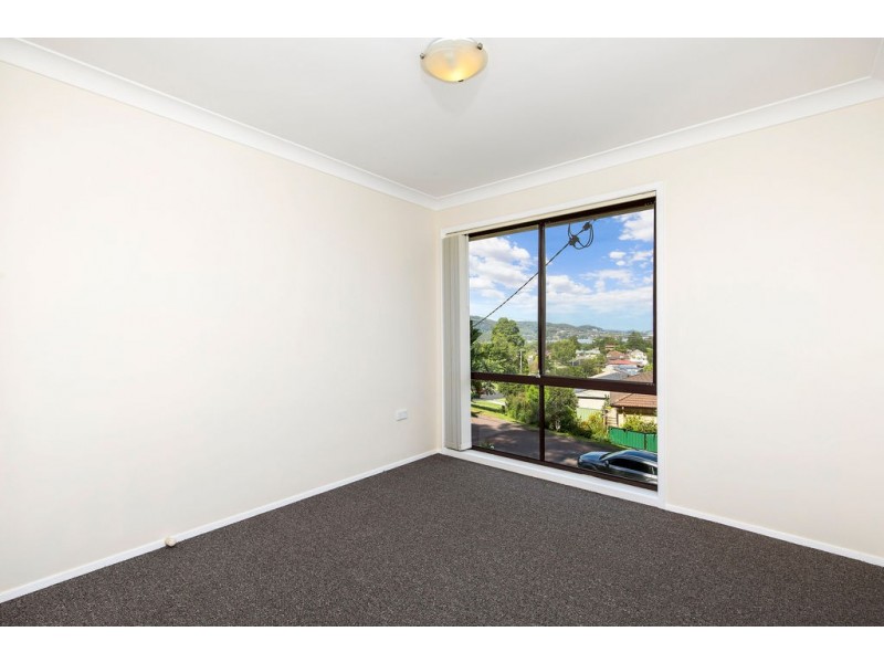 37 Emma James Street, Springfield NSW 2250