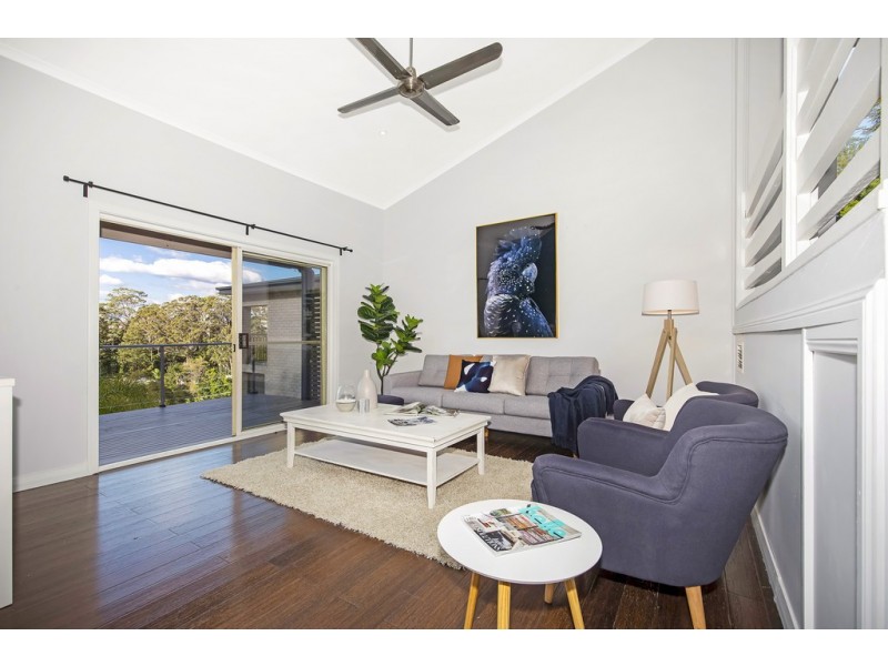 74 Riviera Avenue, Terrigal NSW 2260