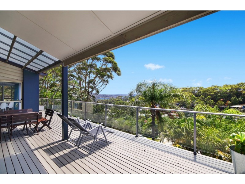 74 Riviera Avenue, Terrigal NSW 2260
