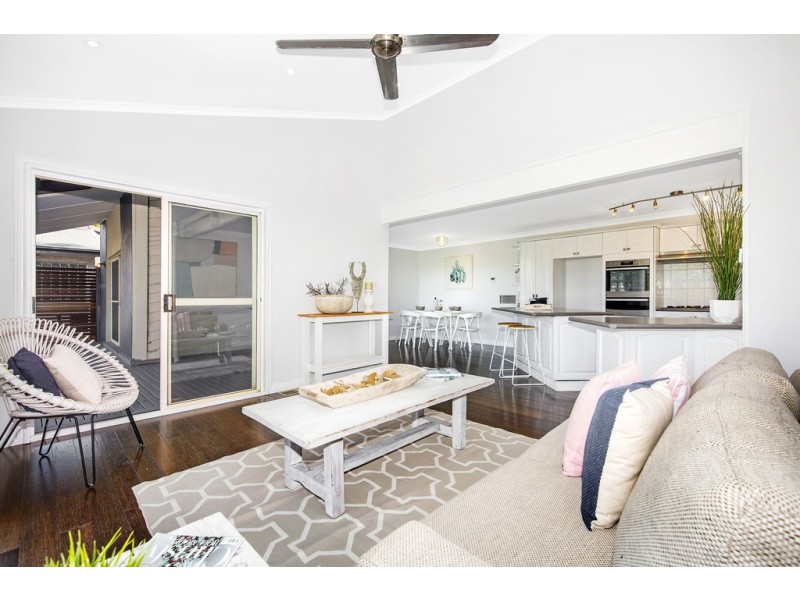 74 Riviera Avenue, Terrigal NSW 2260