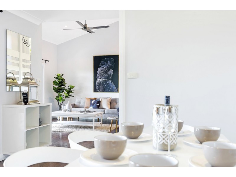 74 Riviera Avenue, Terrigal NSW 2260