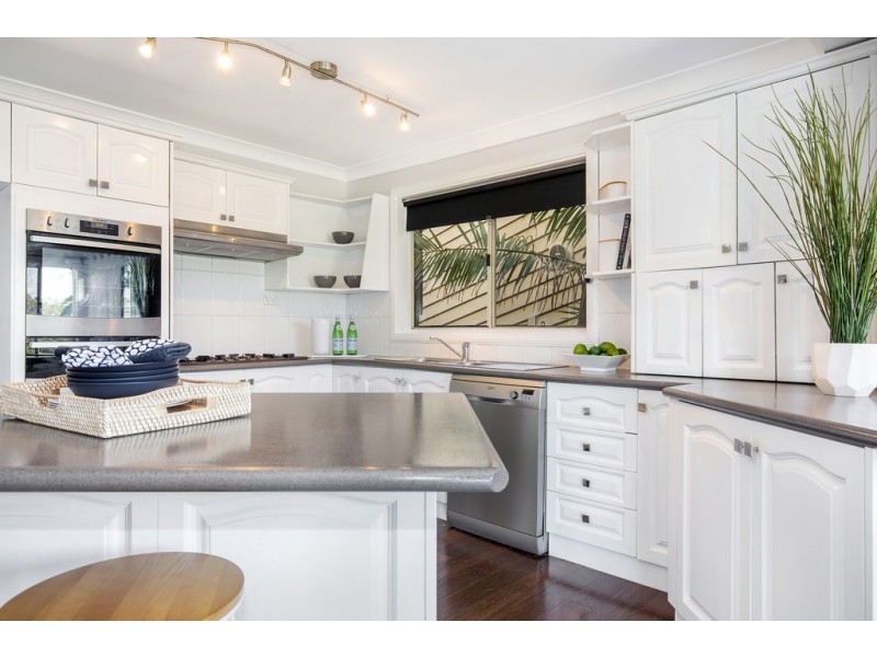 74 Riviera Avenue, Terrigal NSW 2260