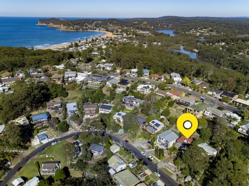 74 Riviera Avenue, Terrigal NSW 2260