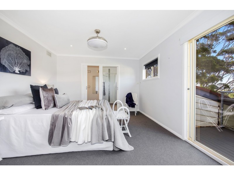 74 Riviera Avenue, Terrigal NSW 2260